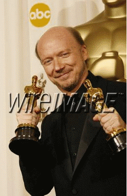 Oscar gála - Wireimage